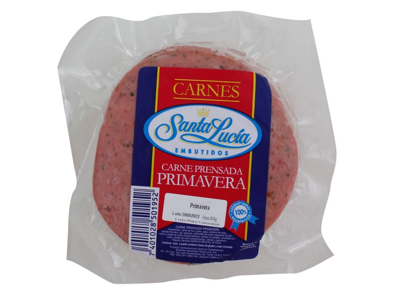 Carne-Santa-Lucia-Prensada-Primavera-Lb-1-52491