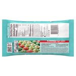 Kiss-Hersheys-Cookeis-7oz-2-45301