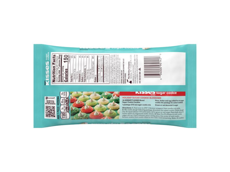Kiss-Hersheys-Cookeis-7oz-2-45301