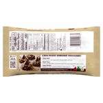 Kisses-Hersheys-Navidad-7-5oz-2-45297