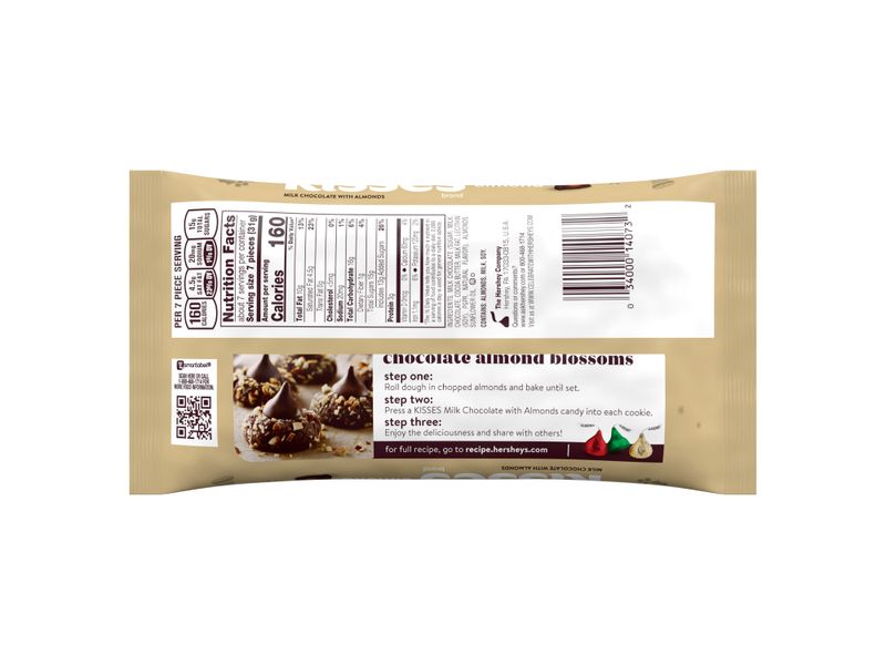 Kisses-Hersheys-Navidad-7-5oz-2-45297