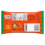 Hersheys-Reeses-Navidad-7-4oz-2-45299