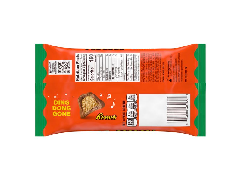 Hersheys-Reeses-Navidad-7-4oz-2-45299