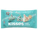 Kiss-Hersheys-Cookeis-7oz-1-45301