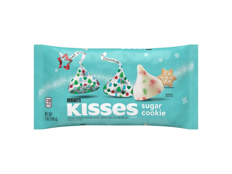 Kiss-Hersheys-Cookeis-7oz-1-45301