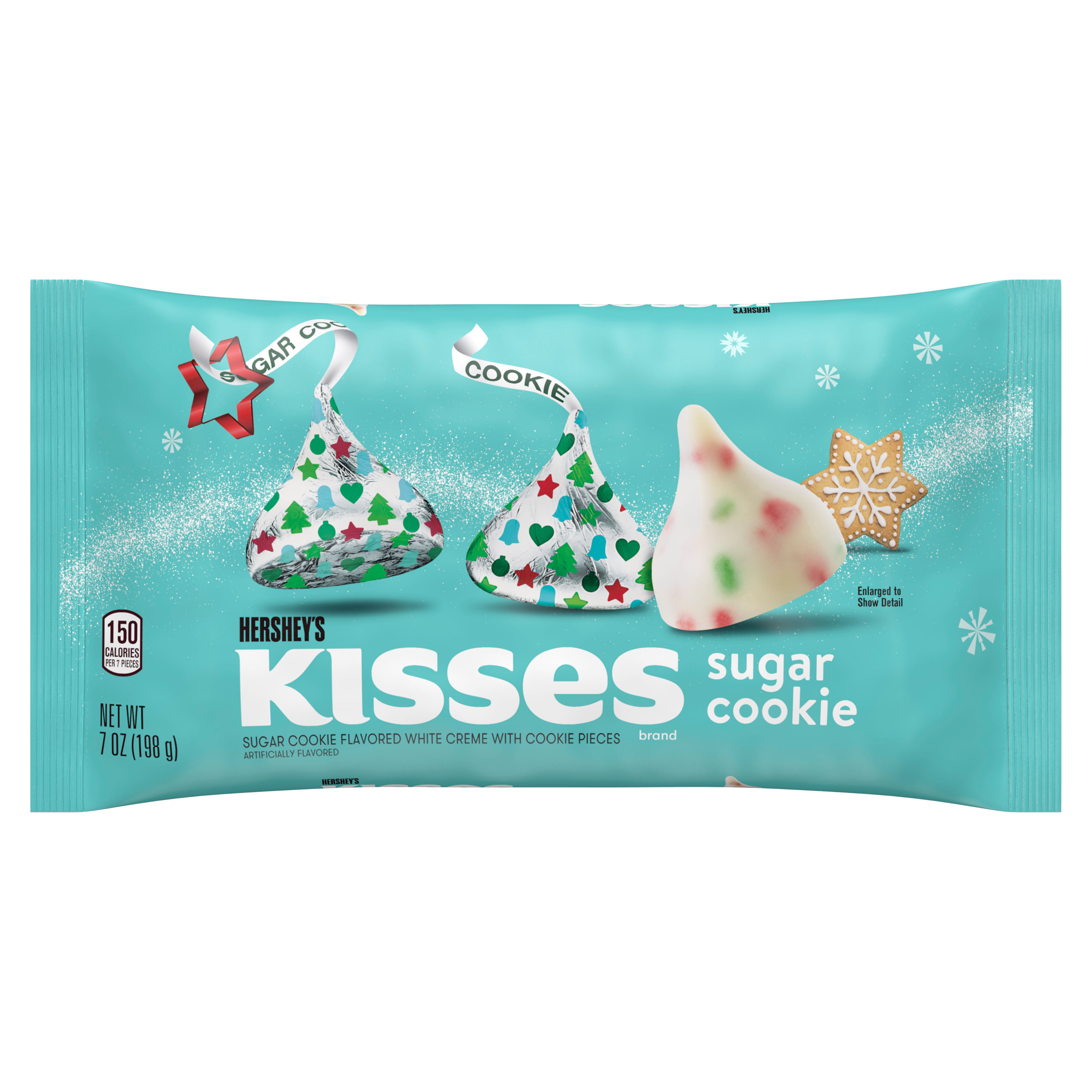 Kiss-Hersheys-Cookeis-7oz-1-45301