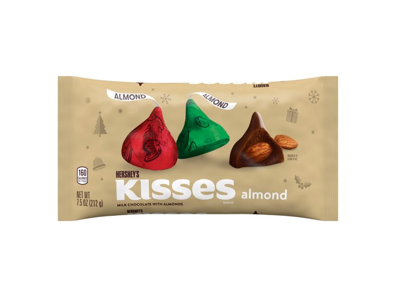 Kisses-Hersheys-Navidad-7-5oz-1-45297