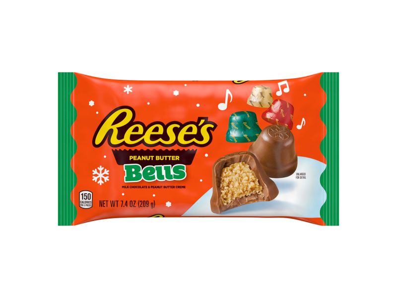 Hersheys-Reeses-Navidad-7-4oz-1-45299