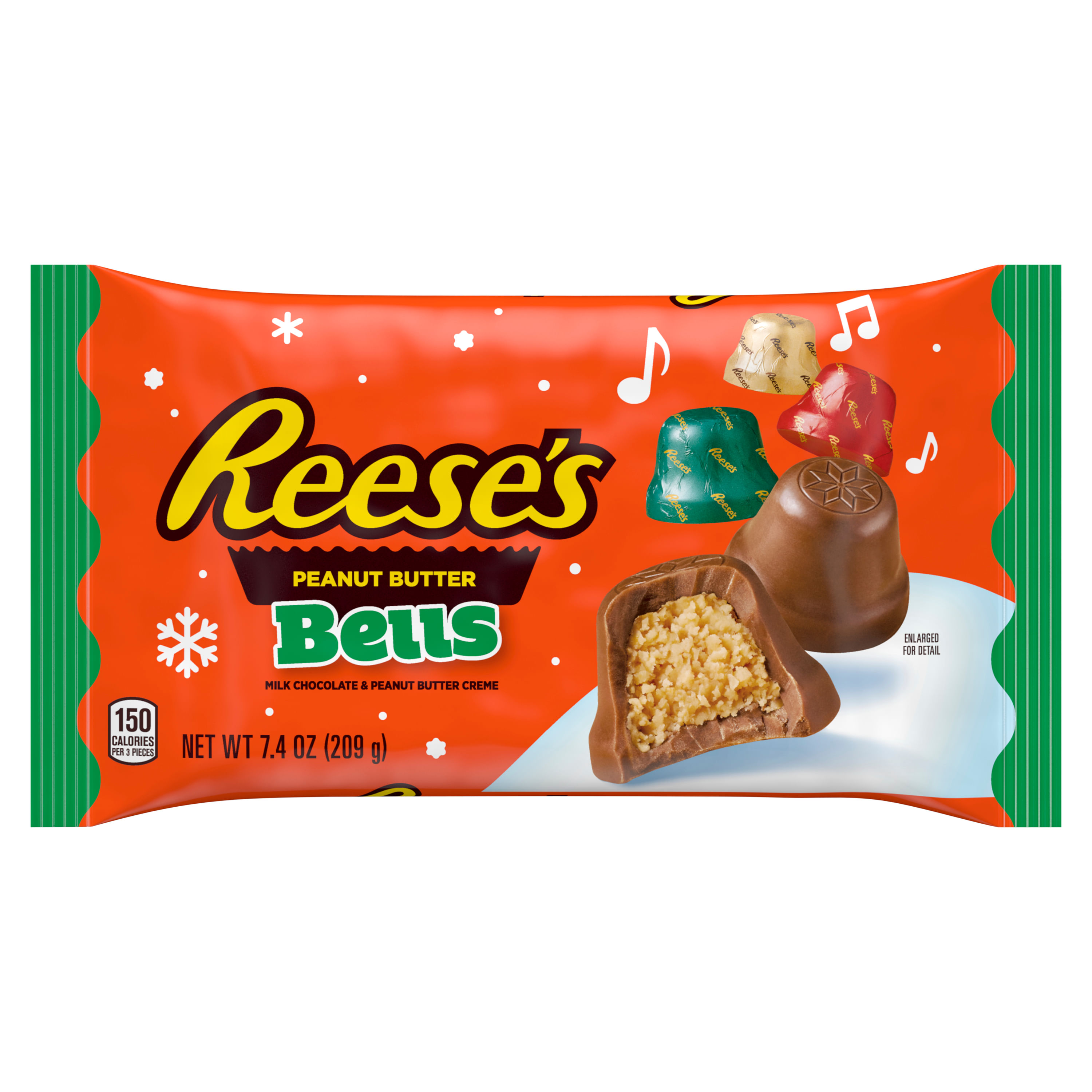 Hersheys-Reeses-Navidad-7-4oz-1-45299