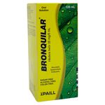 Bronquilar-Jarabe-120Ml-2-32796