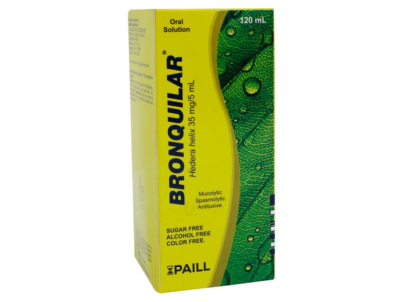 Bronquilar-Jarabe-120Ml-2-32796