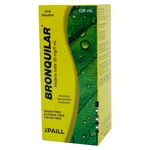 Bronquilar-Jarabe-120Ml-3-32796