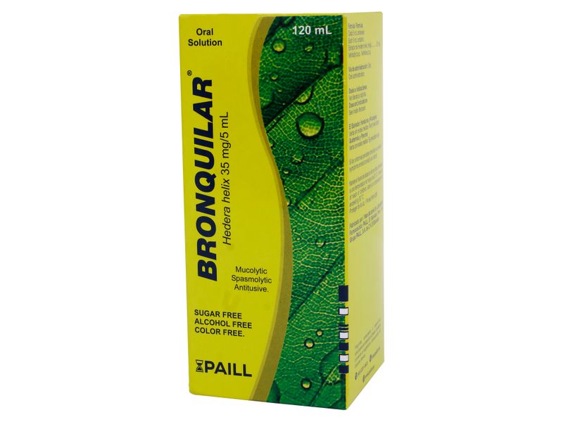 Bronquilar-Jarabe-120Ml-3-32796