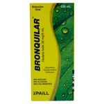 Bronquilar-Jarabe-120Ml-5-32796