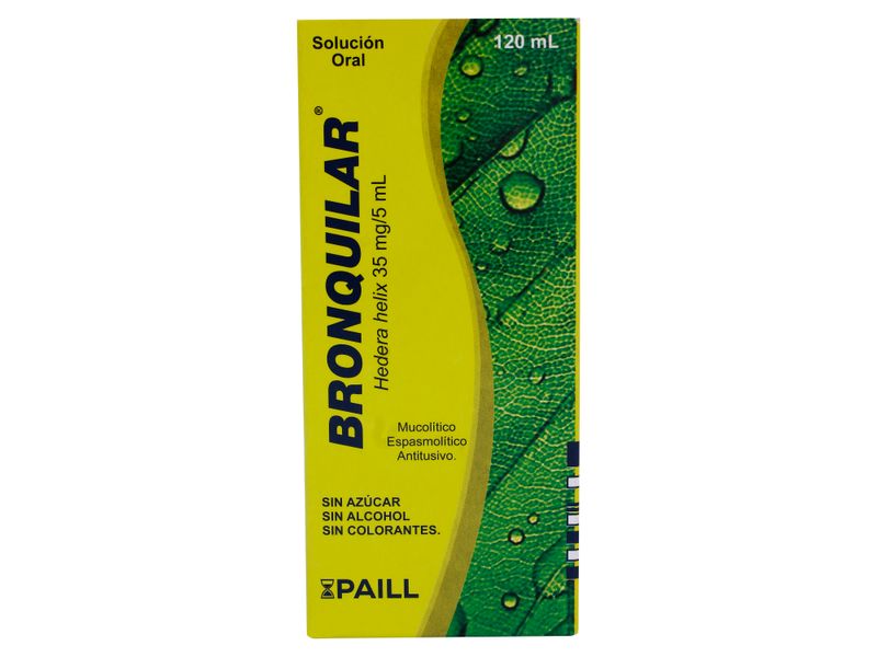 Bronquilar-Jarabe-120Ml-5-32796