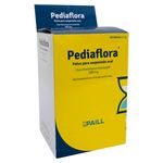 Pediaflora-Sobres-Por-Unidad-2-32799