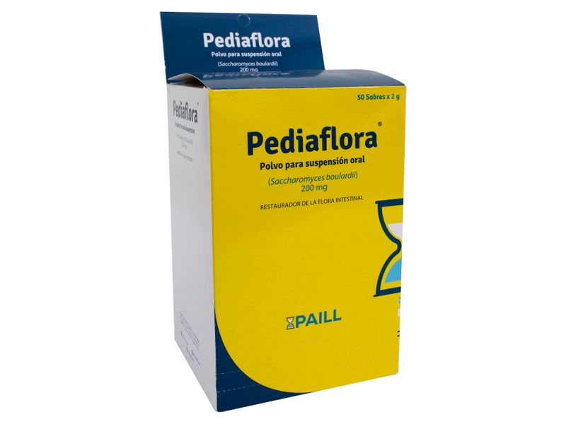 Pediaflora-Sobres-Por-Unidad-2-32799