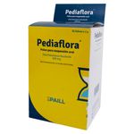 Pediaflora-Sobres-Por-Unidad-3-32799