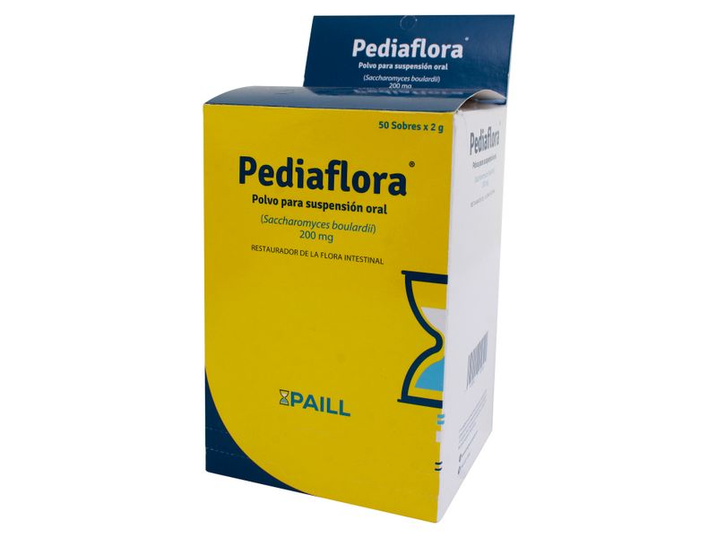 Pediaflora-Sobres-Por-Unidad-3-32799