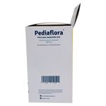 Pediaflora-Sobres-Por-Unidad-4-32799