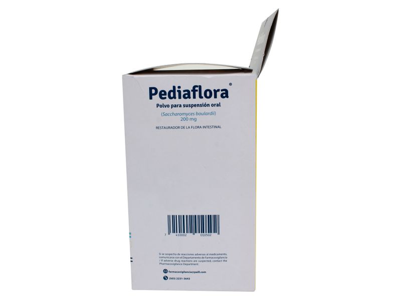 Pediaflora-Sobres-Por-Unidad-4-32799