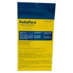 Pediaflora-Sobres-Por-Unidad-5-32799