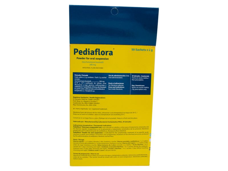 Pediaflora-Sobres-Por-Unidad-5-32799