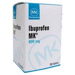 Ibuprofeno-Mk-600-Mg-50-Tabletas-2-32817