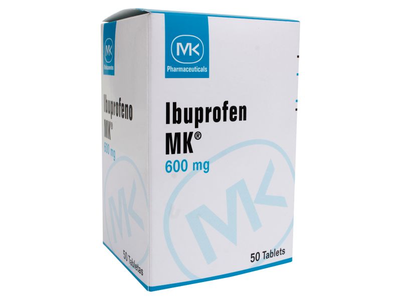 Ibuprofeno-Mk-600-Mg-50-Tabletas-2-32817
