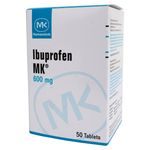 Ibuprofeno-Mk-600-Mg-50-Tabletas-3-32817