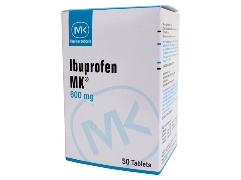 Ibuprofeno-Mk-600-Mg-50-Tabletas-3-32817