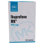 Ibuprofeno-Mk-600-Mg-50-Tabletas-5-32817