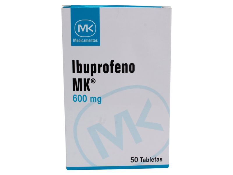 Ibuprofeno-Mk-600-Mg-50-Tabletas-5-32817