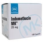 Indometacina-Mk-25-Mg-X-100-Capsulas-2-32818