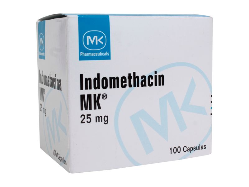 Indometacina-Mk-25-Mg-X-100-Capsulas-2-32818