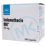 Indometacina-Mk-25-Mg-X-100-Capsulas-3-32818