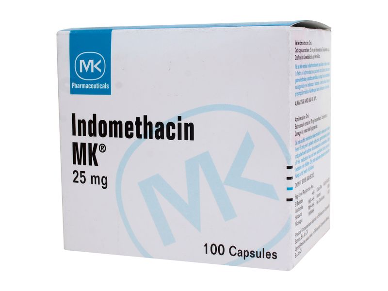 Indometacina-Mk-25-Mg-X-100-Capsulas-3-32818