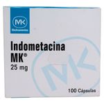 Indometacina-Mk-25-Mg-X-100-Capsulas-5-32818