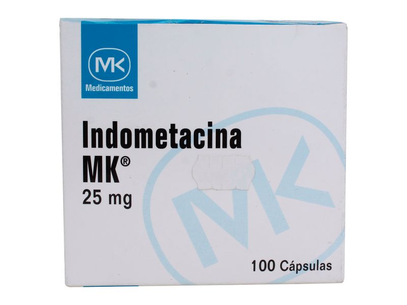 Indometacina-Mk-25-Mg-X-100-Capsulas-5-32818