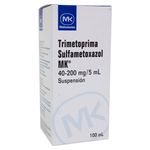 Trimetoprim-Sulfa-Mk-Suspension-100Ml-Una-Caja-Trimetoprim-Sulfa-Mk-Suspension-100Ml-2-32821