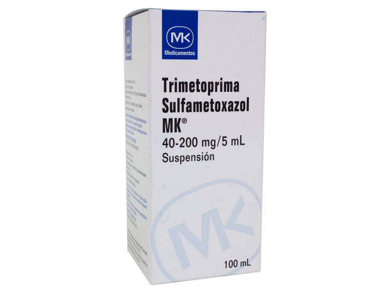 Trimetoprim-Sulfa-Mk-Suspension-100Ml-Una-Caja-Trimetoprim-Sulfa-Mk-Suspension-100Ml-2-32821