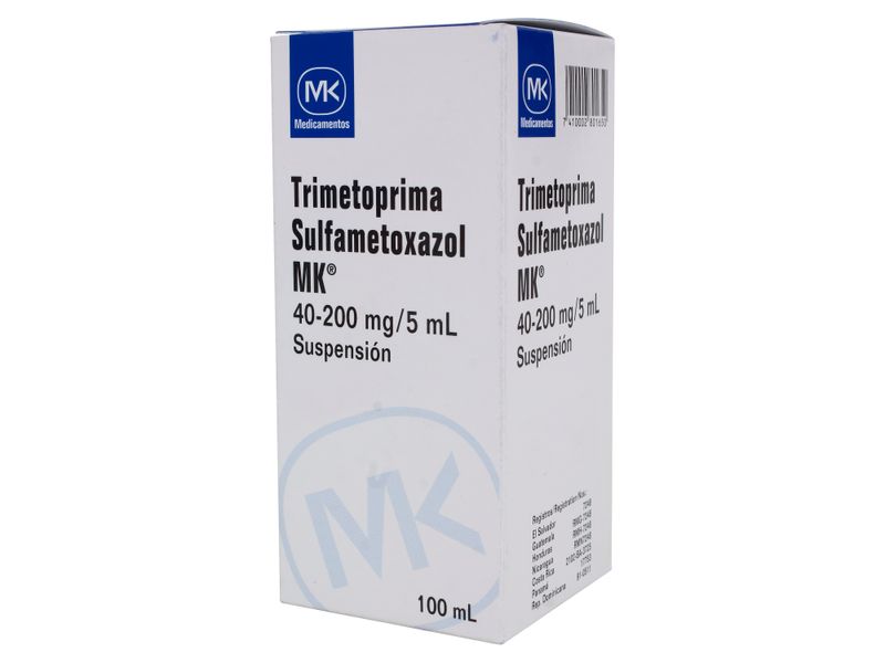 Trimetoprim-Sulfa-Mk-Suspension-100Ml-Una-Caja-Trimetoprim-Sulfa-Mk-Suspension-100Ml-3-32821