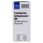 Trimetoprim-Sulfa-Mk-Suspension-100Ml-Una-Caja-Trimetoprim-Sulfa-Mk-Suspension-100Ml-4-32821