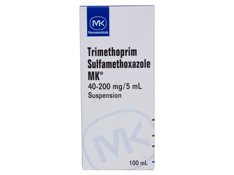 Trimetoprim-Sulfa-Mk-Suspension-100Ml-Una-Caja-Trimetoprim-Sulfa-Mk-Suspension-100Ml-5-32821