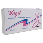 Vagil-Rowe-Ovulos-Vaginales-6Unid-Una-Caja-Vagil-Rowe-Ovulos-Vaginales-6Unid-2-34731