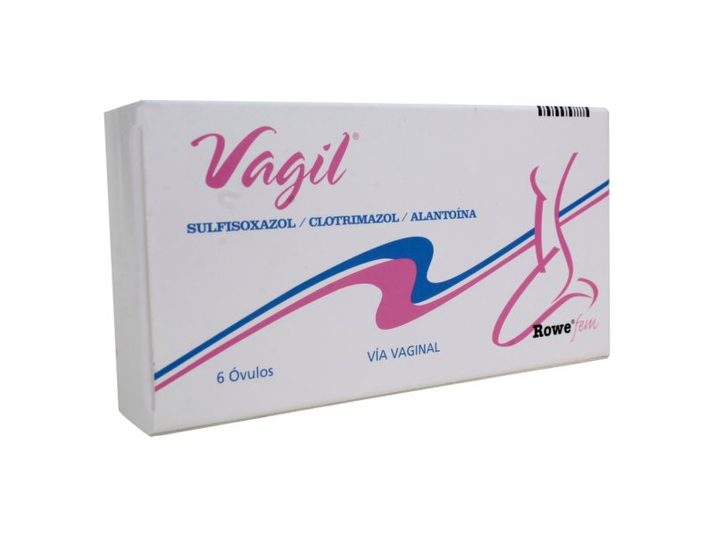 Vagil-Rowe-Ovulos-Vaginales-6Unid-Una-Caja-Vagil-Rowe-Ovulos-Vaginales-6Unid-2-34731