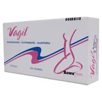 Vagil-Rowe-Ovulos-Vaginales-6Unid-Una-Caja-Vagil-Rowe-Ovulos-Vaginales-6Unid-3-34731