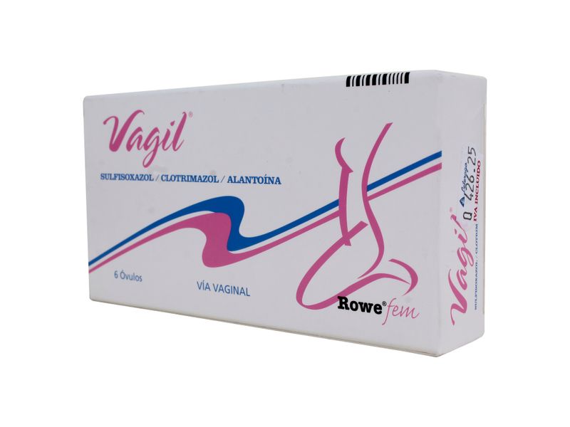 Vagil-Rowe-Ovulos-Vaginales-6Unid-Una-Caja-Vagil-Rowe-Ovulos-Vaginales-6Unid-3-34731