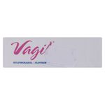 Vagil-Rowe-Ovulos-Vaginales-6Unid-Una-Caja-Vagil-Rowe-Ovulos-Vaginales-6Unid-4-34731