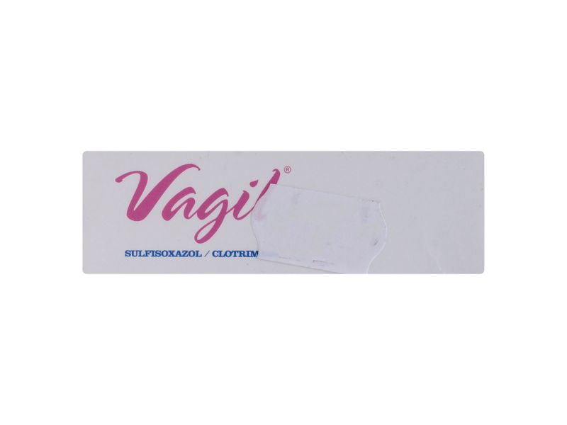 Vagil-Rowe-Ovulos-Vaginales-6Unid-Una-Caja-Vagil-Rowe-Ovulos-Vaginales-6Unid-4-34731